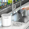 Jia Bang knife holder chopstick tube chopstick cage storage rack
