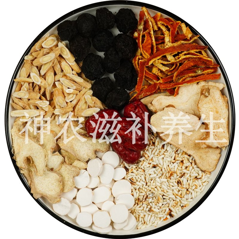 图5