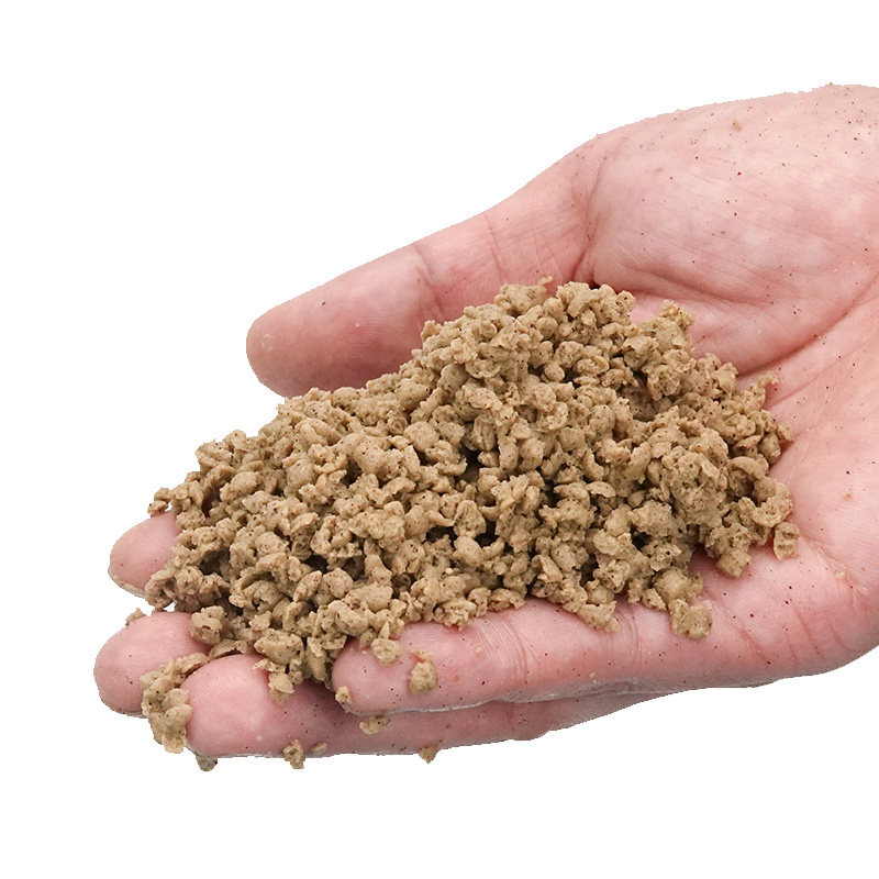 三旺鱼饵回锅鱼大破碎滑鱼静养老鱼饵料手食黑坑无烟颗粒饵950G,淘宝优惠券,粉丝福利购,淘宝优惠卷