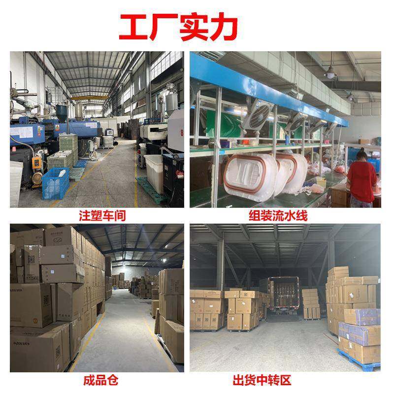 沐浴淋浴卫生间专用坐凳凳子防滑座椅老年人残疾人孕妇浴室洗澡椅,淘宝优惠券,粉丝福利购,淘宝优惠卷