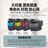 Brother A3 color duplex printing duplex copy scanning