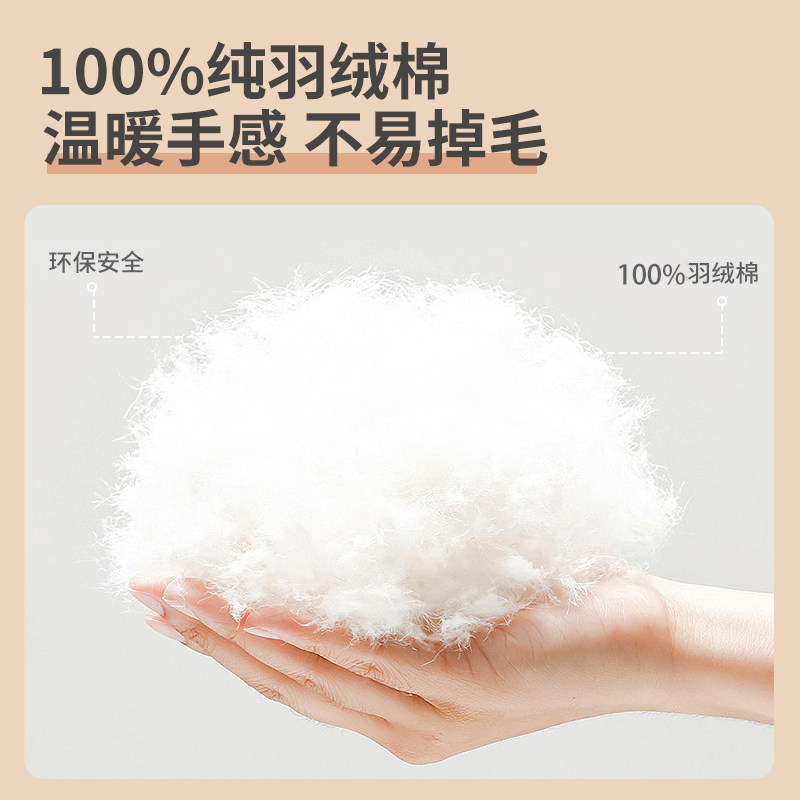 择偶记丑萌可爱丑东西治愈系女抱枕 ZEIO择偶记毛绒布艺类玩具