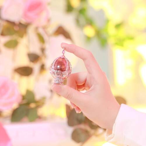 斑sama 魔法少女小圆灵魂宝石摆件 定制 - 图1
