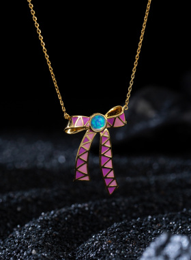 925银女动漫二次元生日礼物