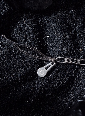 铜铜镀金choker女性动漫角色相关