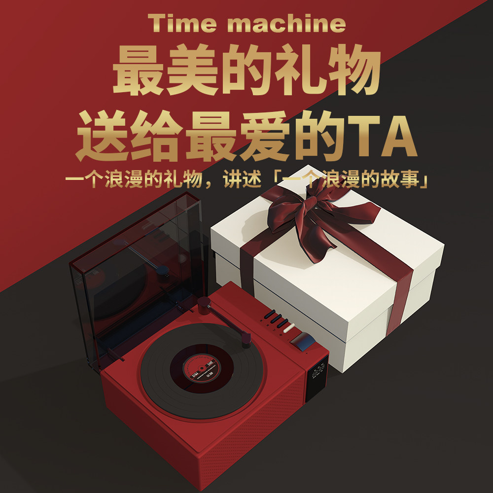 创意生日礼物女生送闺蜜实用男孩男士朋友小众女友老婆独特圣诞节