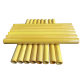 3640 epoxy resin tube insulated sleeve high temperature resistance