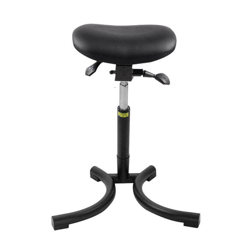 站靠椅生产线设备操作员站立工作椅升降桌配套椅实验椅防静电凳椅,淘宝优惠券,粉丝福利购,淘宝优惠卷