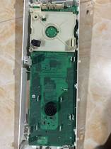 Suitable for the applicable Western Gate Zi roller washing machine computer board WM16Y880TI display board