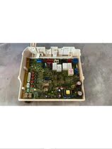 Suitable for original Whirlpool Whirlpool Washing Machine WG-F100887BHCIEP Computer Board Circuit Motherboard frequency conversion