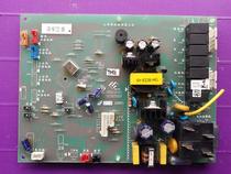 Suitable for the Sanyo air-conditioning computer board CB-SF722HB motherboard