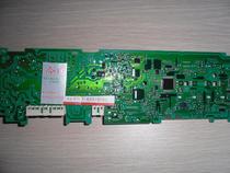 Suitable for application Simen Zi drum washing machine WD7205 WD7005 MOTHERBOARD COMPUTER BOARD POWER CONTROL DIE