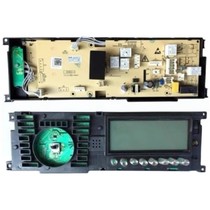 Suitable for the applicable US Di washing machine controller MG80-1211LPC (S) computer motherboard 3013308000