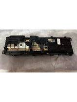 Suitable for the double WCY81031MSI WCY81031MSI WCY91231MI WCY71031PTLSI WCY71031PTLSI washing machine computer