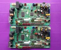 Suitable for Mitsubishi Electric central air conditioning indoor unit main board main board computer board RG00B417B