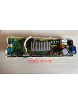 Suitable for creatives washing machine computer F701211ND F701211ND F801211ND F801211ND X2362-00 X2362-00