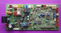 Suitable for original installation Mitsubishi air-conditioning computer board FP98S-PC W254650G02 W254650G02