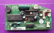 Suitable for original clothes Sanyo air-conditioning computer board POW-K331CH (A) 1FA4B1B039900-0 1FA4B03