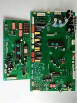 Suitable for Haier air-conditioning computer board accessories 040804VA PRESSURE SW CONTROLLER