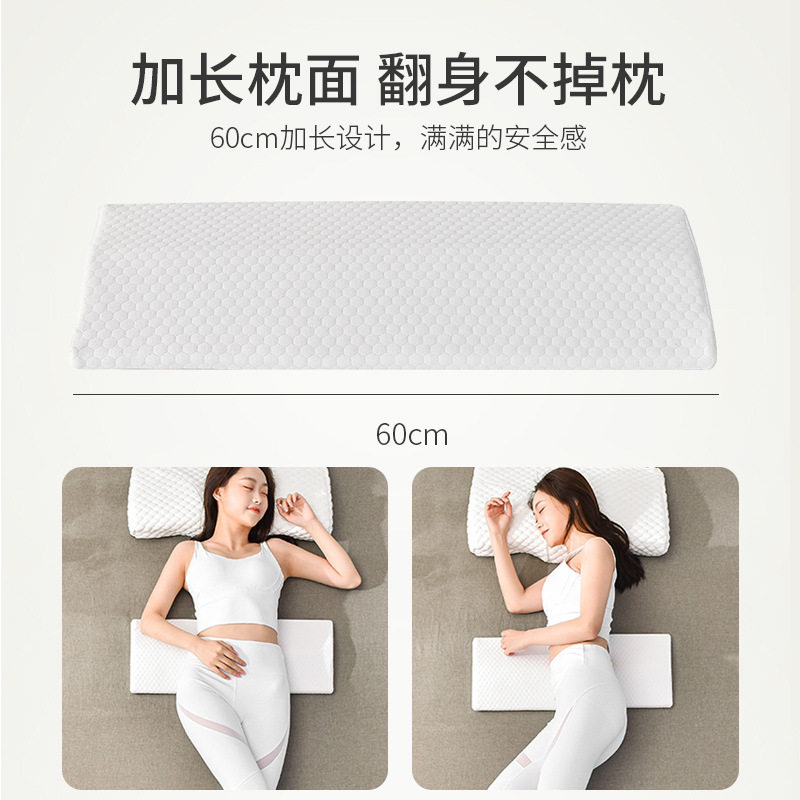  依颂护具（器械）
