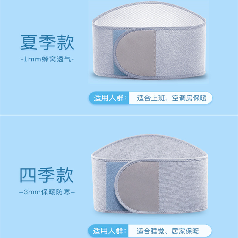  依颂护具（器械）