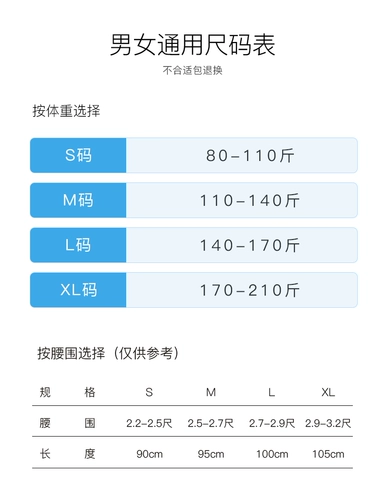 Летняя поясничная группа поясничной поясничной откидки, дышащие поясничные мышцы, основные моменты, мужские и женские талию, специфичные для талии пояс