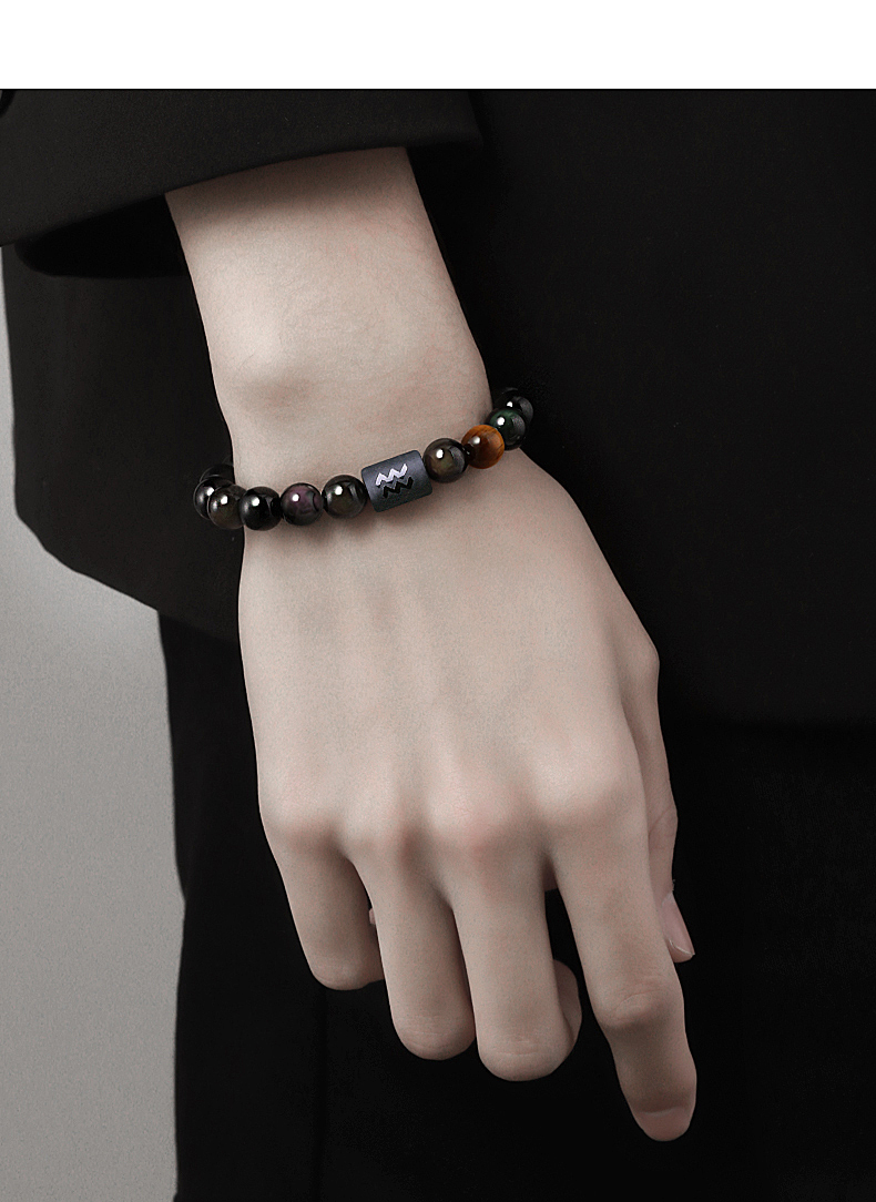  Lovekissvowkiss手链