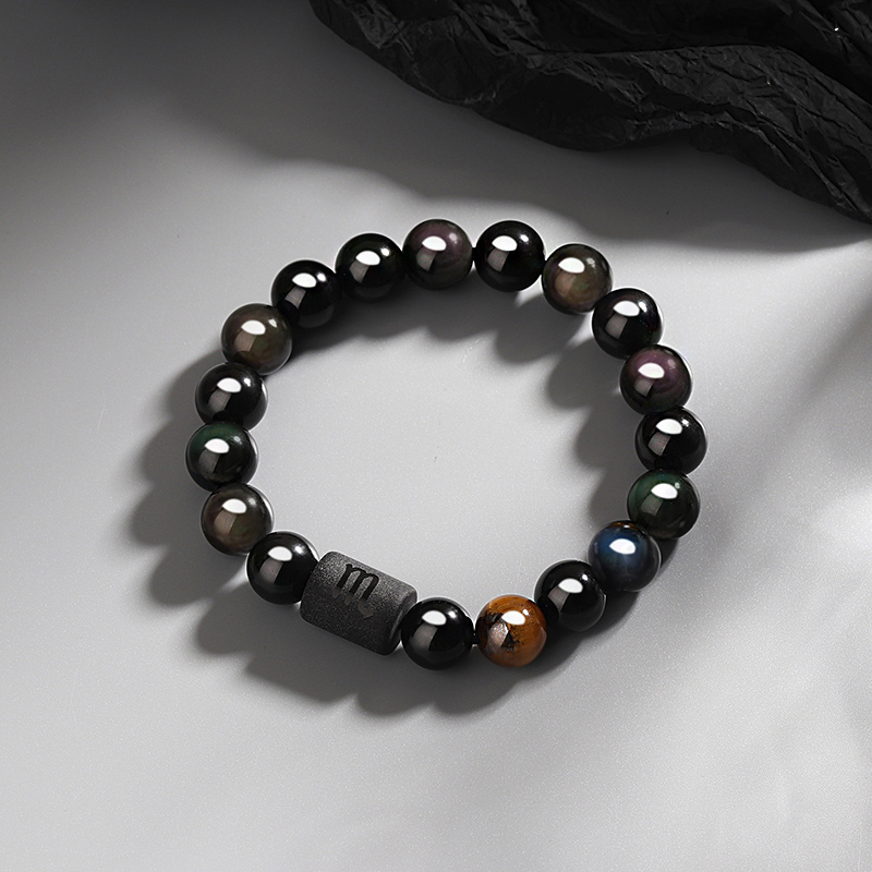  Lovekissvowkiss手链