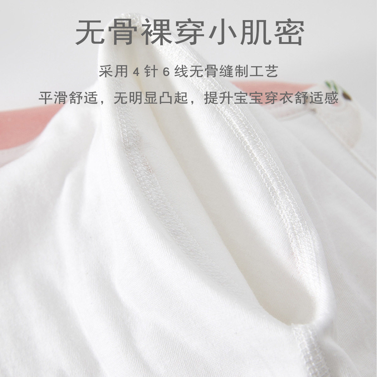 新生儿婴儿睡袋蝴蝶衣冬季防踢被保暖男女宝宝夹棉连体衣纯棉睡袍,淘宝优惠券,粉丝福利购,淘宝优惠卷