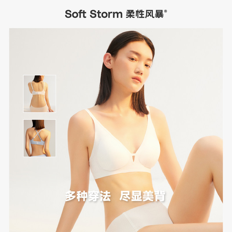 图 3