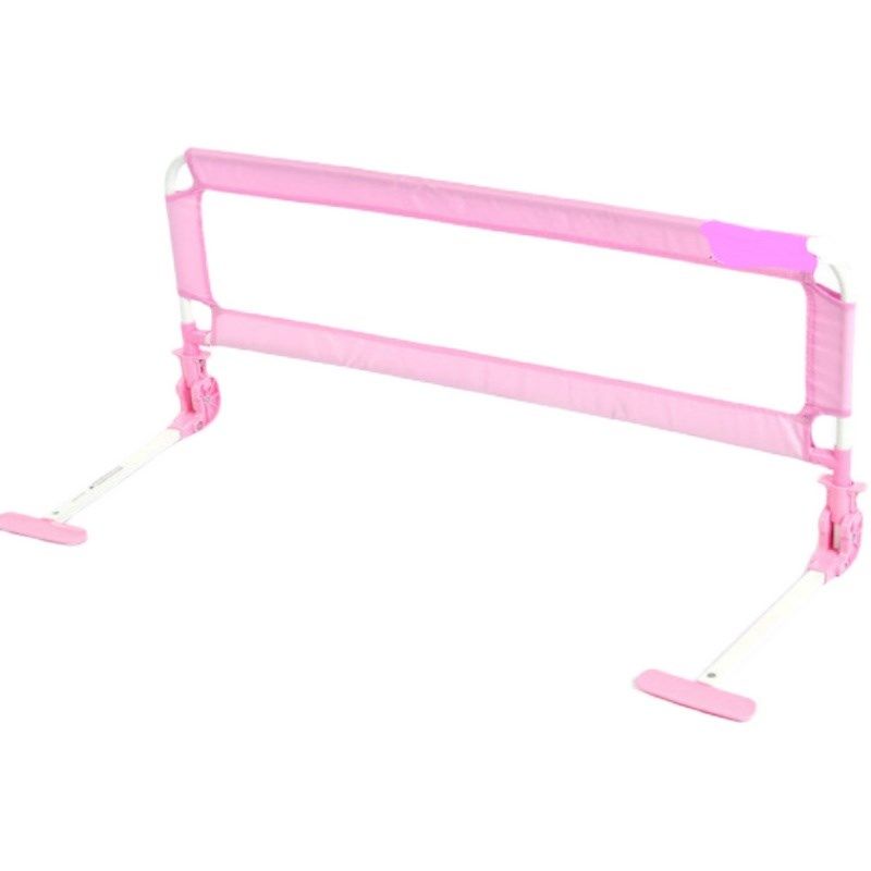 床围栏宝宝防护栏婴儿防掉床边挡板旅行老人儿童便捷护栏一面1米,淘宝优惠券,粉丝福利购,淘宝优惠卷