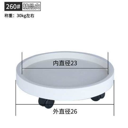桶装水置物架水桶架移动托盘底座饮水桶支架大桶纯X净水架子滑轮