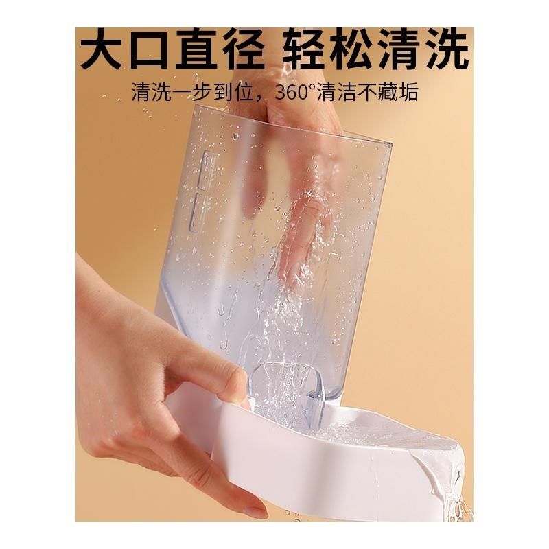 狗碗猫碗狗食盆双碗挂笼悬挂式防打翻自动饮水喂食器小型犬宠物用,淘宝优惠券,粉丝福利购,淘宝优惠卷