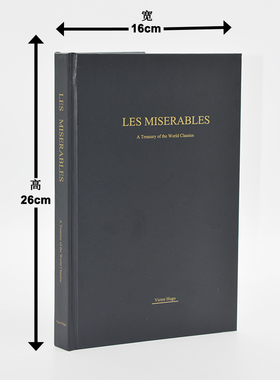 样板间装饰真书简约现代可翻页外文黑色橙色售楼处道具书陈列摆件