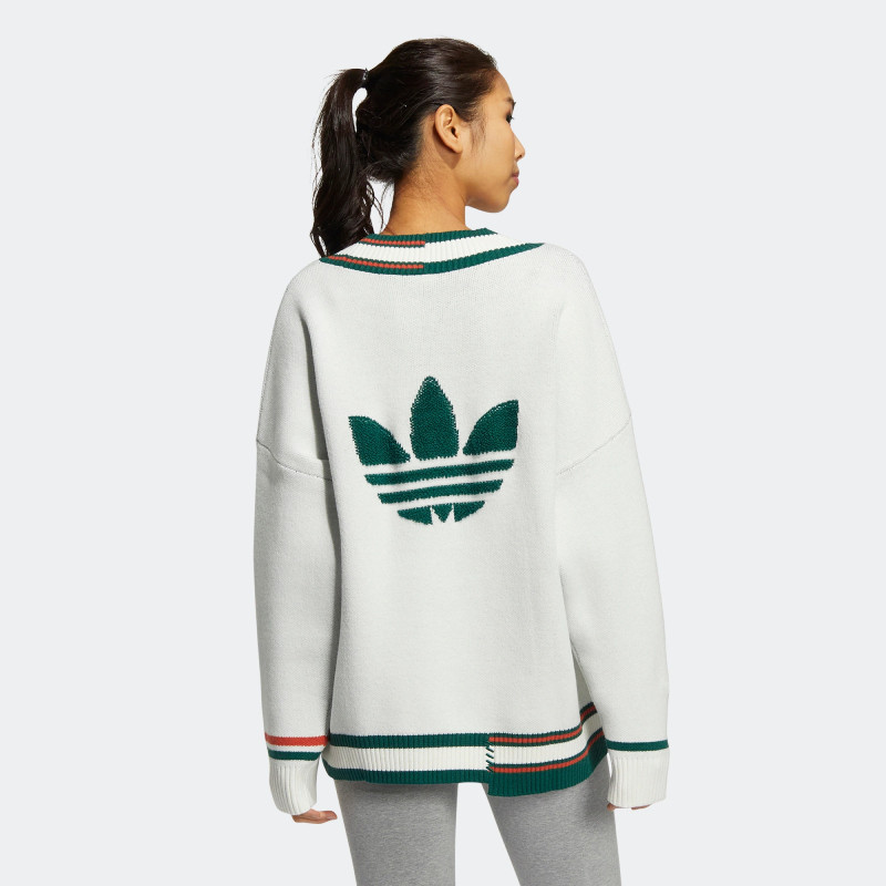  FashionFever运动卫衣/套头衫