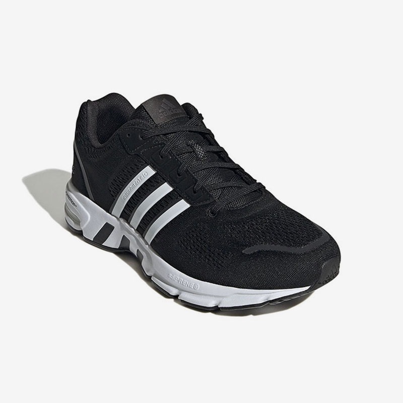 【自營】Adidas/阿迪達斯EQT男女Equipment 10緩震跑步鞋HR0671_天貓國際自營時尚范_運動鞋new