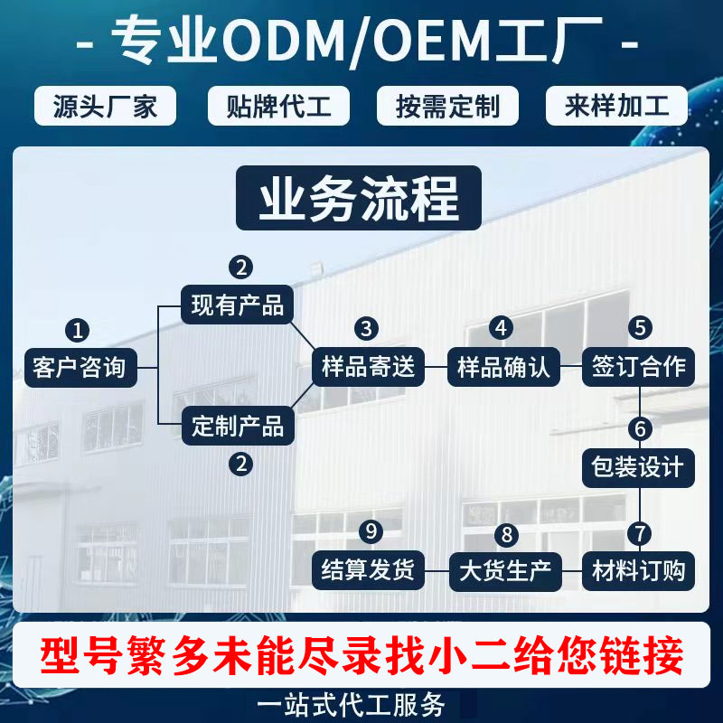 3.7v充电锂电池聚合物电芯无线蓝牙耳机行车记录仪胎压大容量电池