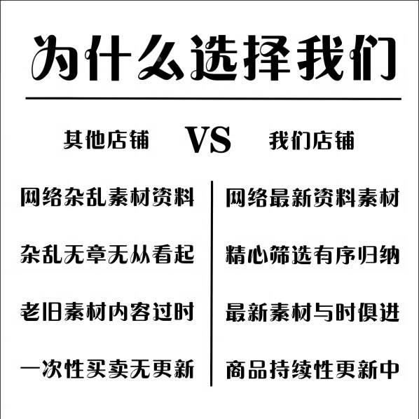 2024化工设计大赛1，3-丙二醇设计工艺工程资料包参考学习文档pdf-图3