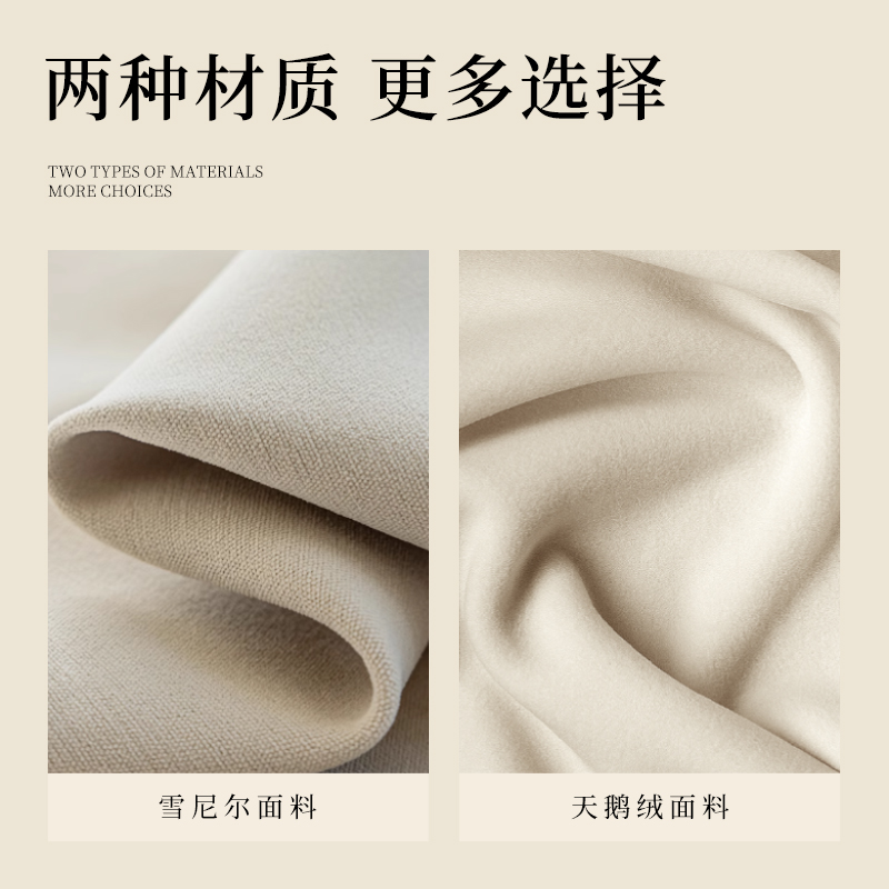 新中式福实木椅子坐垫软垫餐椅垫子板凳座垫四季通用红木沙发椅垫,淘宝优惠券,粉丝福利购,淘宝优惠卷