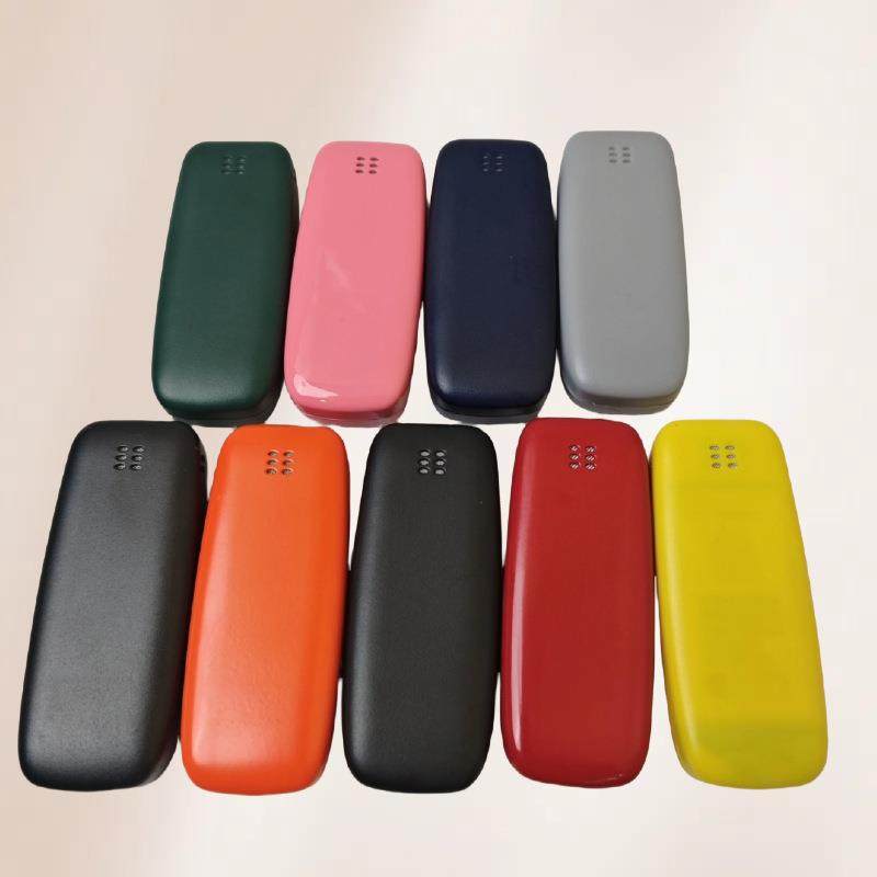 L8StarBM10跨境外贸热销直板迷你手机蓝牙播放器学生按键机双卡,淘宝优惠券,粉丝福利购,淘宝优惠卷