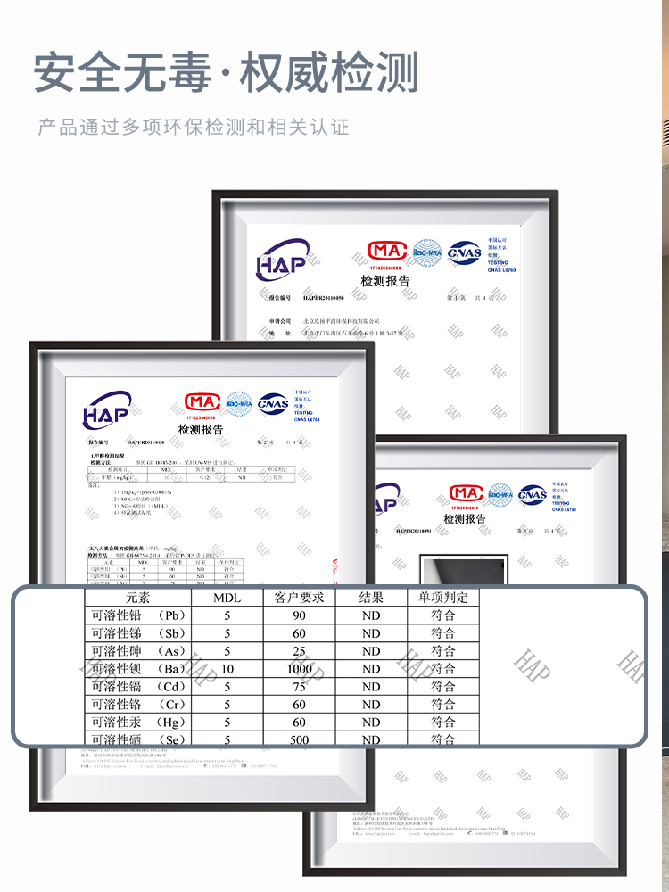 高级灰橱柜贴纸防水防油酒柜翻新专用自粘衣柜子门旧家具改色装饰