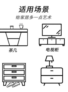 自信的本质亚克力台卡办公室桌面摆件励志语录座右铭立牌内容