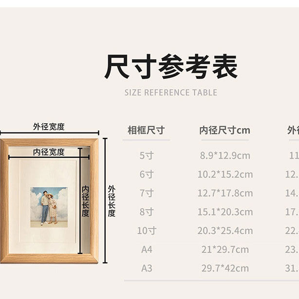 21天快速改变自己相框摆台高颜值励志养成好习惯自律学习桌面摆件,淘宝优惠券,粉丝福利购,淘宝优惠卷