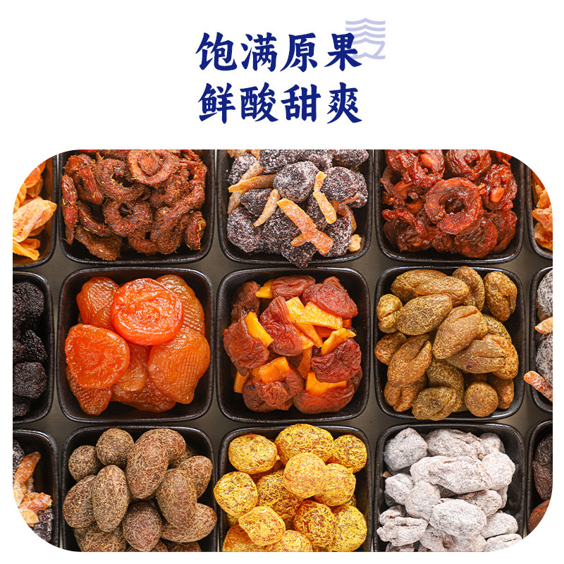 图 3