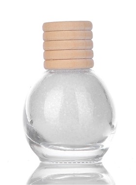 易步高升金刚砂金刚明沙