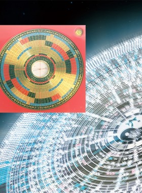 铜雕刻家居装饰复古摆件