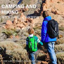 North Wolf Movement Commanding High Frequency Whistles Double Antrum Non-nuclear Mega Volume Courtson Rescue Signal Mini Whistle 063