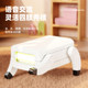 Robot Electronic Pet Toy Bean Bag Voice