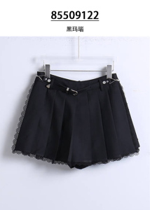 草莓精选 LD家 上衣85505123  半裙85509122,淘宝优惠券,粉丝福利购,淘宝优惠卷