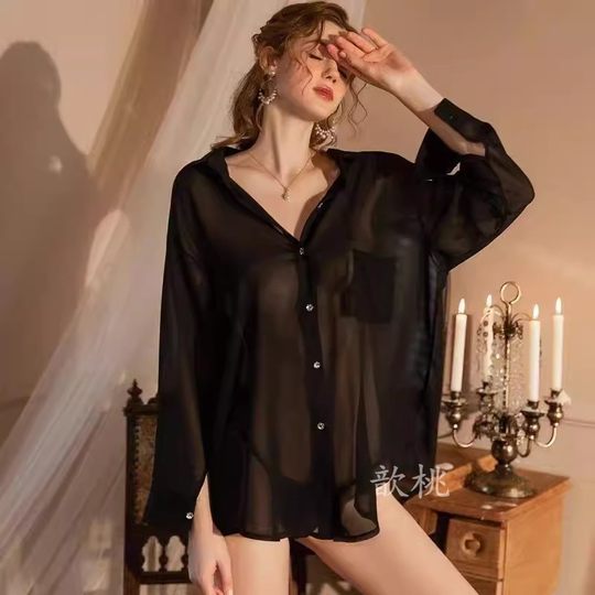 性感床上免脱亲趣内衣无钢圈收副乳显大聚拢文胸猫咪纯欲调整型胸